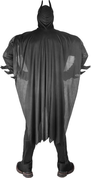 Actual product image Rubies Batman (M)