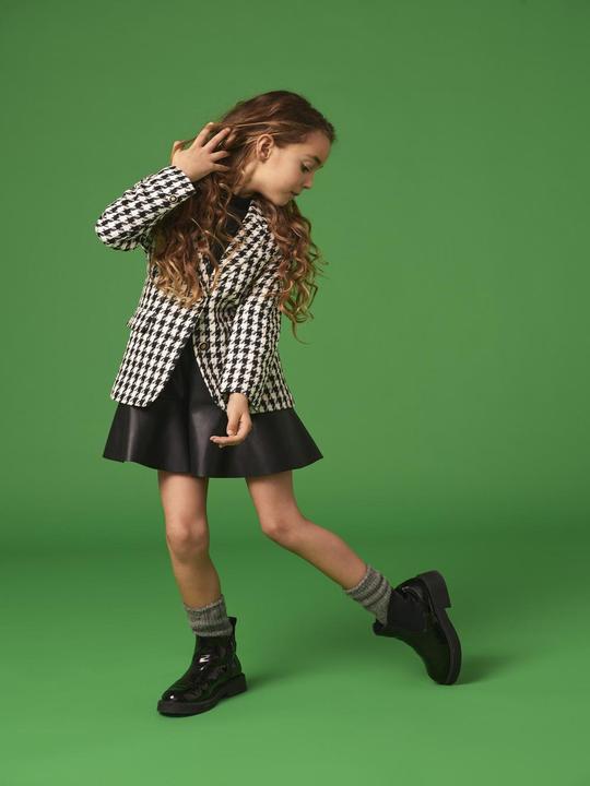 Produktbild Only KOGELINOR Blazer Blazer (164)