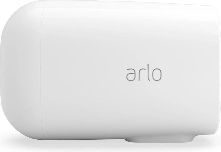 Productafbeelding Arlo Essential XL Outdoor Camera (1920 x 1080 Pixels)