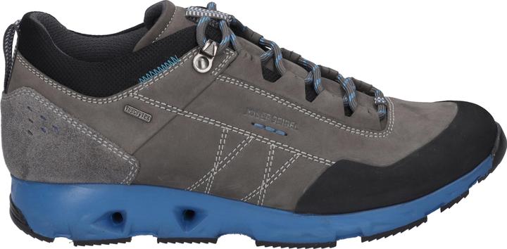 Actual product image Josef Seibel 37658-TE21 (41)