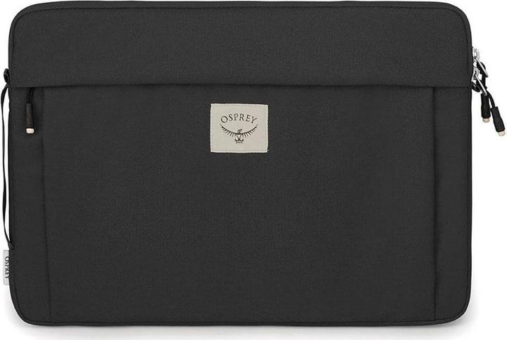 Produktbild Osprey Arcane Laptop Sleeve (15")