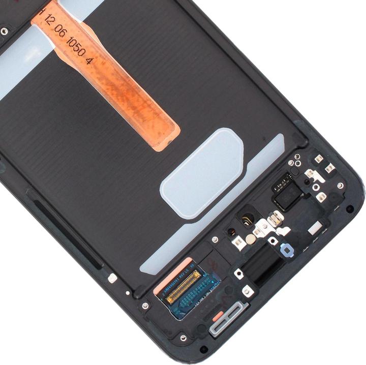 Immagine prodotto Samsung Display LCD, pezzo di ricambio (Display, Galaxy S22+ 5G)
