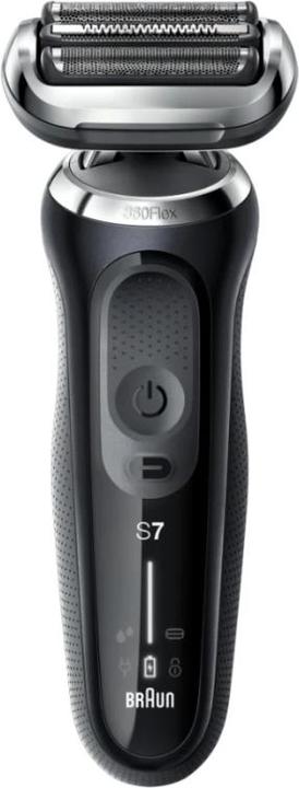 Image du produit Braun Series 7