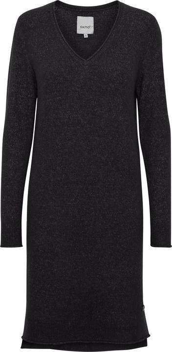Image du produit Oxmo OXIda 21800050-ME (XS)