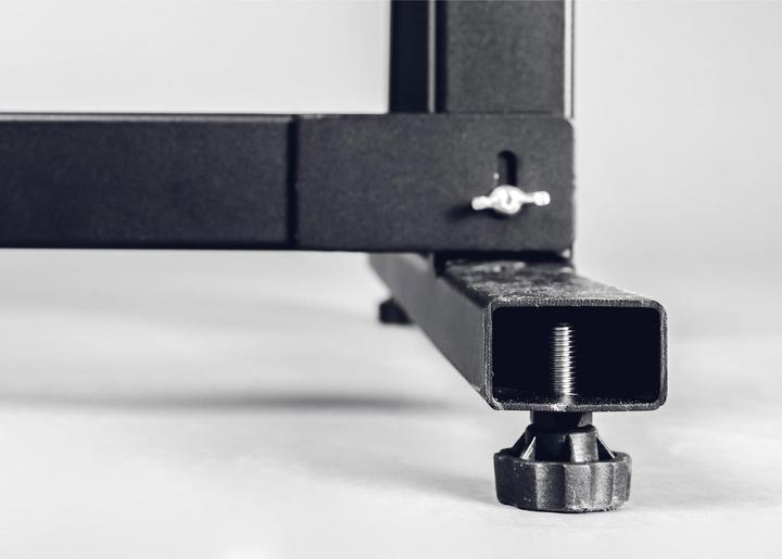 Produktbild Winsport Dartautomat Karella E-MASTER (45000 g)