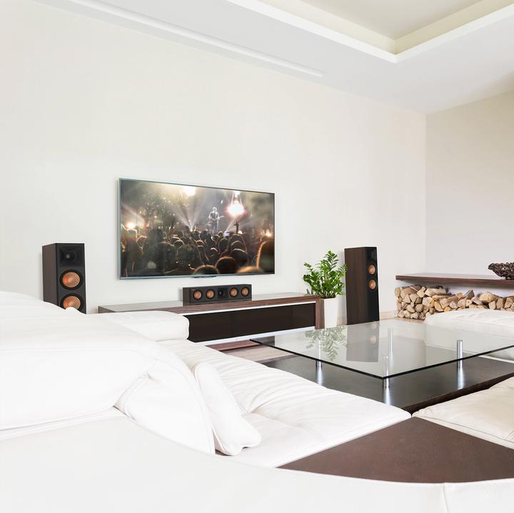Produktbild Klipsch RP-6000F II (1 Stk., 125 W)
