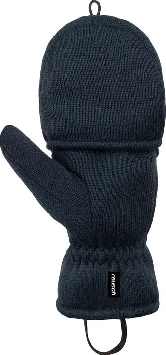 Actual product image Reusch Comfy (8)