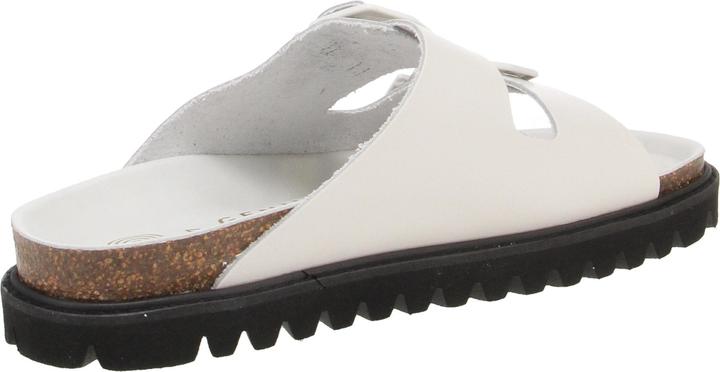 Actual product image Genuins Galia Leather (40)