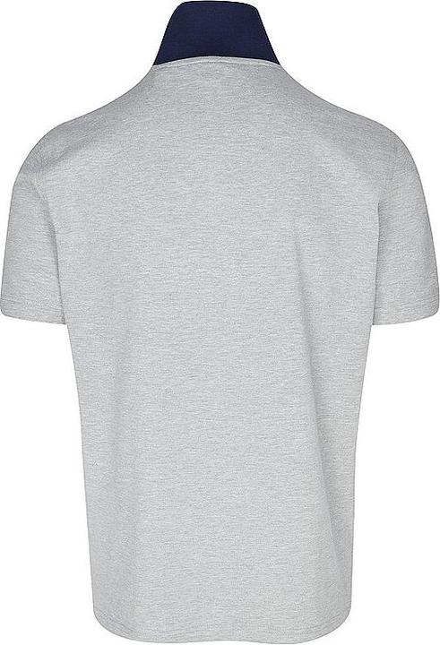 Image du produit GANT Polo (L)