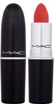 Image du produit MAC Cosmetics Lipstick (628 Tropic Tonic)