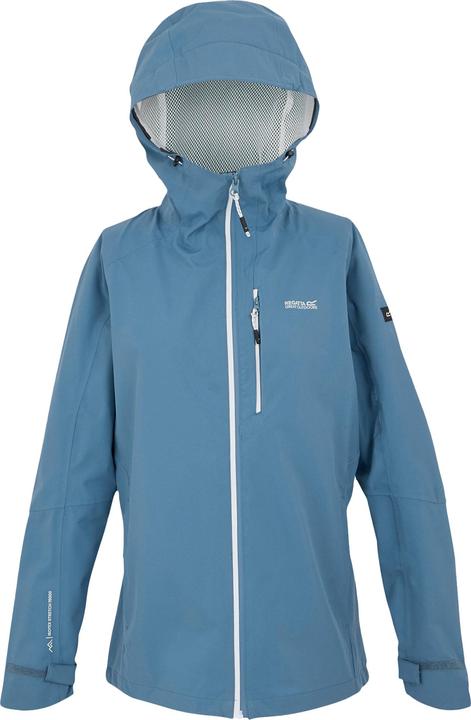Produktbild Regatta Birchdale II Jacke wasserfest (40 D)