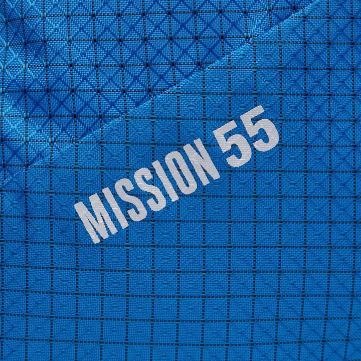 Immagine prodotto Black Diamond Zaino Mission 55