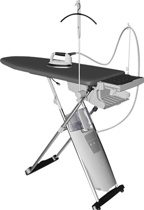 Immagine prodotto Laurastar Finaltouch