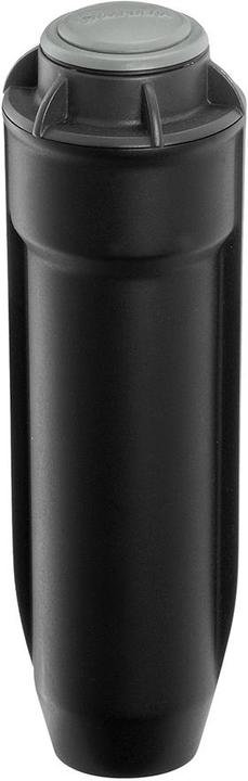 Gardena T 100 (Pop-up sprinklers)