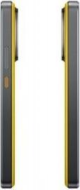 Produktbild realme GT 7T (256 GB, Racing yellow, 6.80", Dual SIM, 5G)