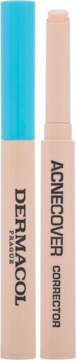 Actual product image Dermacol Acnecover Corrector (2)