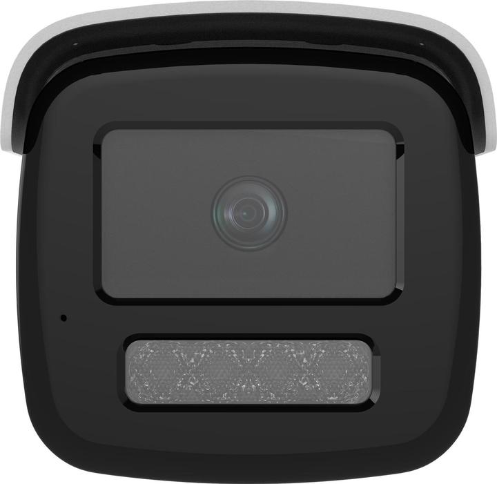Produktbild Hikvision DS-2CD2T83G2-2I (3840 x 2160 Pixels)