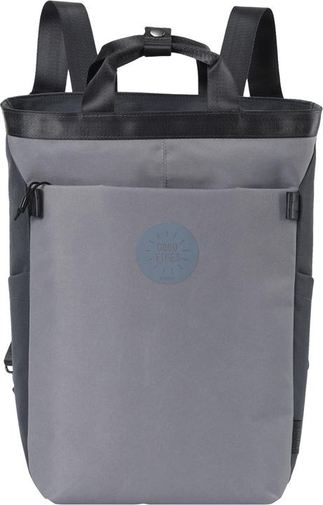 Image du produit Nitro Mojo Daypack 28 cm Laptopfach (15 l)