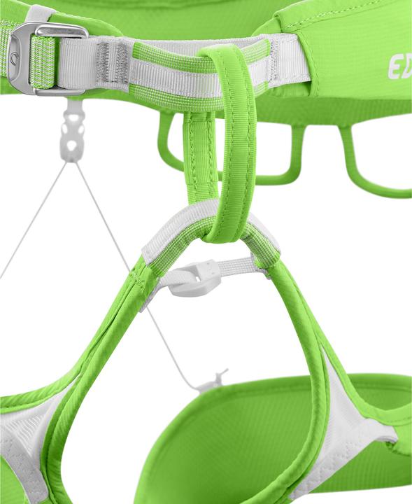 Immagine prodotto Edelrid Ace III (M)