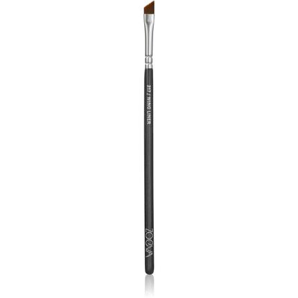 Actual product image Zoeva 317 WING LINER 4 (Eyeliner)