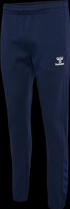 Actual product image hummel Hmltravel Sweat Pants Woman (S)