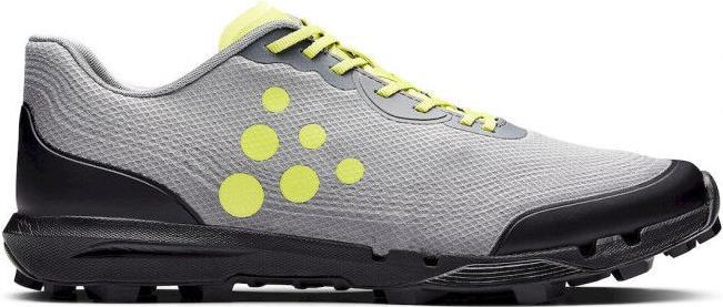 Immagine prodotto Craft OCRxCTM Vibram Elite (43)