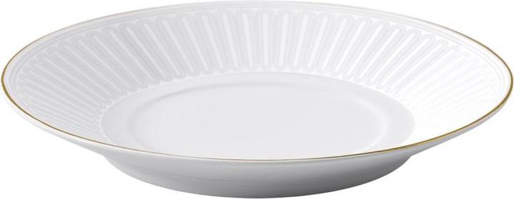 Produktbild Villeroy & Boch Suppen-Untertasse Château Septfontaines (1 x)