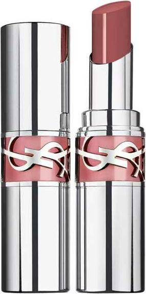 Image du produit Yves Saint Laurent Loveshine Rouge Volupte Shine Rouge à lèvres 202