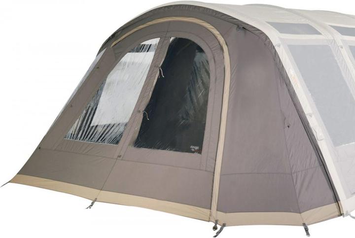 Produktbild Vango Solace 400 Porch Door