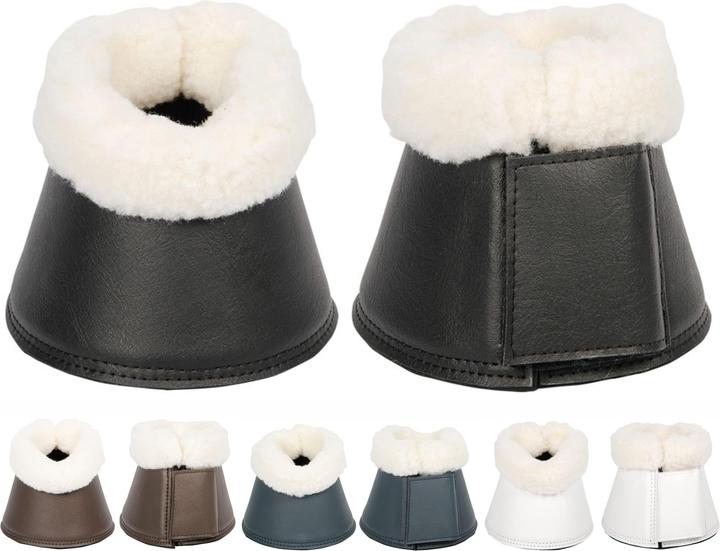 Actual product image Harry's Horse Springschoenen Flextrainer