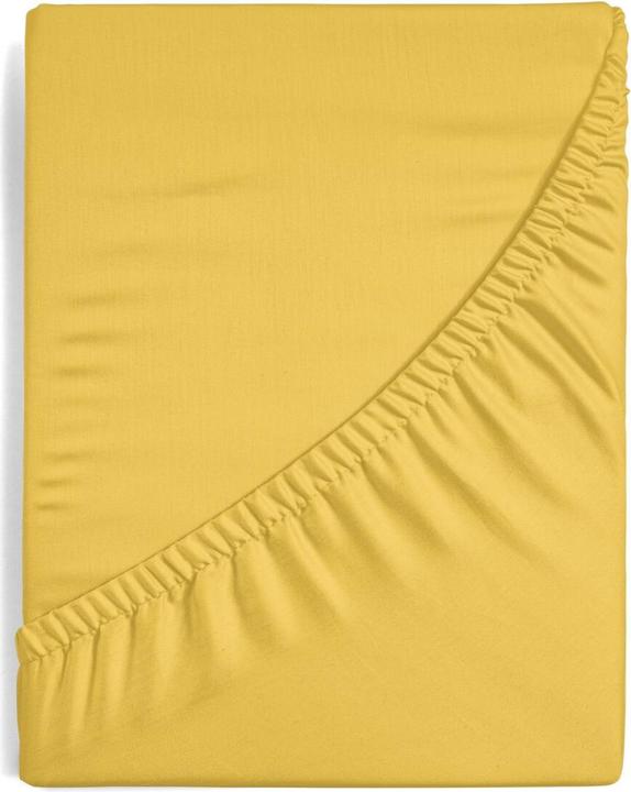 Actual product image Eurofirany By (140 x 200 cm)