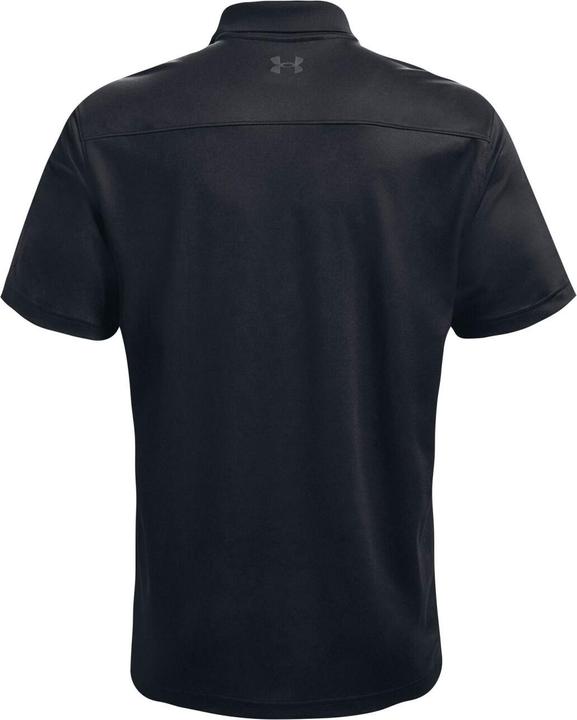 Under Armour Tactical Performance Polo Shirt 2.0 3XL (3XL)