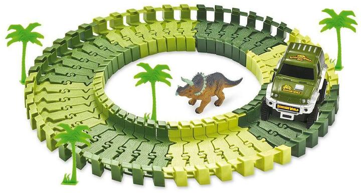 Amewi Dino-Park