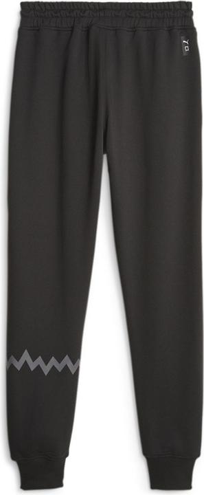 Image du produit Puma Hoops Team Sweat Pant (4XL)