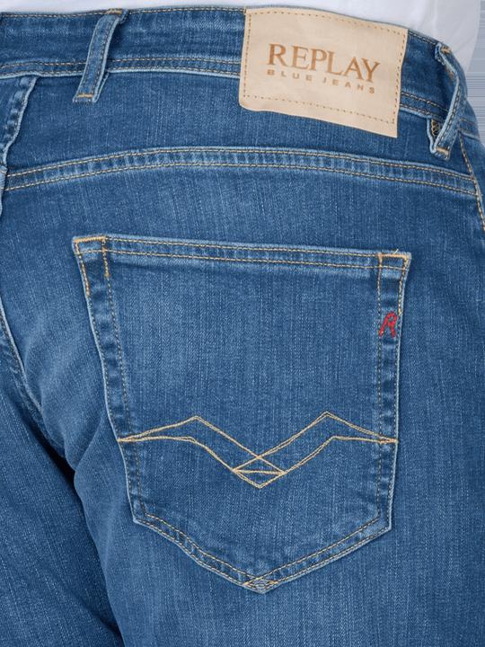Produktbild Replay GROVER 573 (W29/L32)