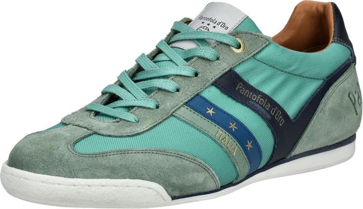 Produktbild Pantofola d'Oro Vasto Nylon Uomo - 66875 (44)