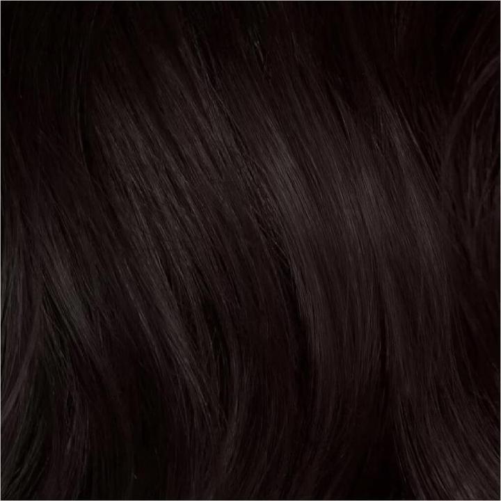 Produktbild Revlon Professional Revlonissimo Color Sublime 3 Dunkelbraun 75 ml (3 Dunkelbraun)