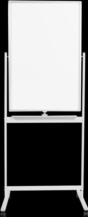 Produktbild LogiLink EO0063 (60 x 90 cm)
