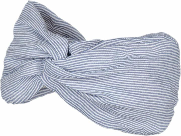 Immagine prodotto Barts Women's Twinzer Headband