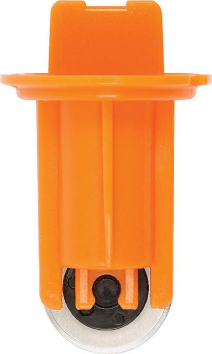 Actual product image Fiskars Fabric circle cutter replacement blade (Replacement blade)
