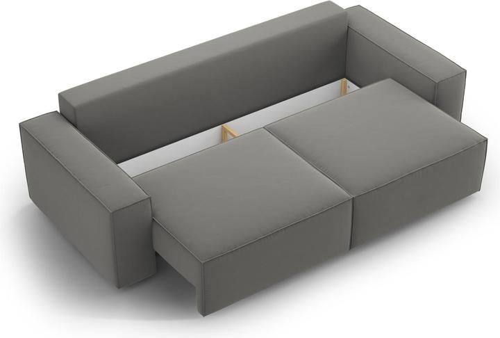 Produktbild Micadoni Jodie (3-Sitzer)
