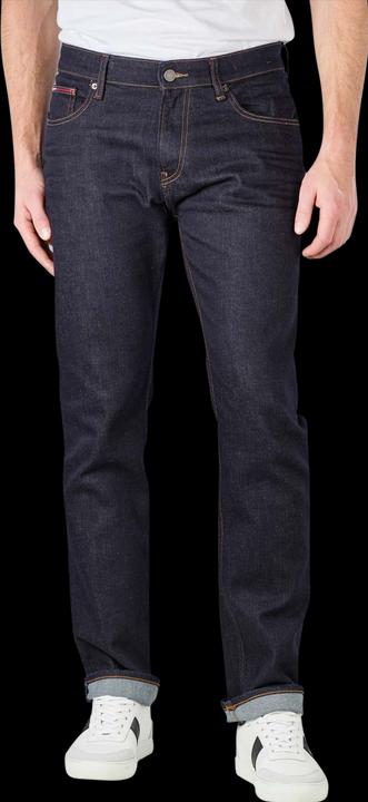 Produktbild Tommy Hilfiger Tommy Jeans Ryan Regular Straight Fit Rinse (W30/L34)