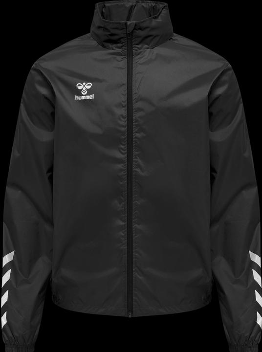 Image du produit hummel Core Xk Spray Jacket (M)