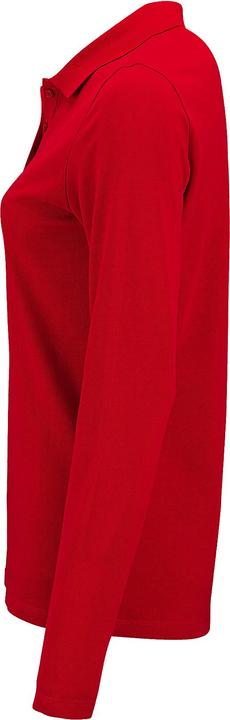 Produktbild Sols UTPC2908 P (XL)