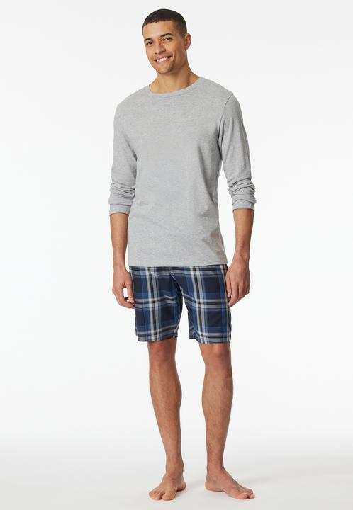 Actual product image Schiesser Shirt 1/1 (58)