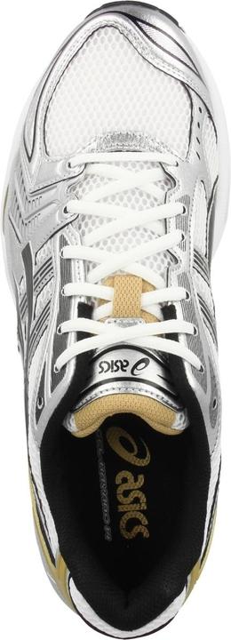 Produktbild ASICS Performance Gel-Kayano 14 M (44)