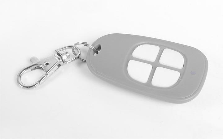 Immagine prodotto Rc4Wd Controllore di luce a 4 canali