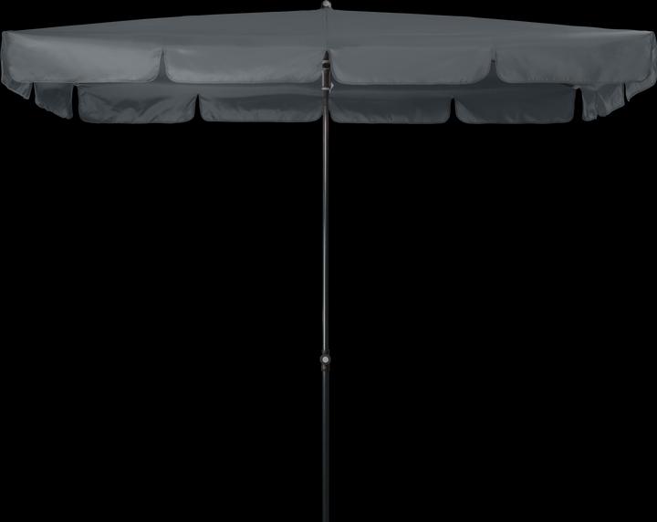 Immagine prodotto Doppler GS Sunline Waterproof III (2.60 m)