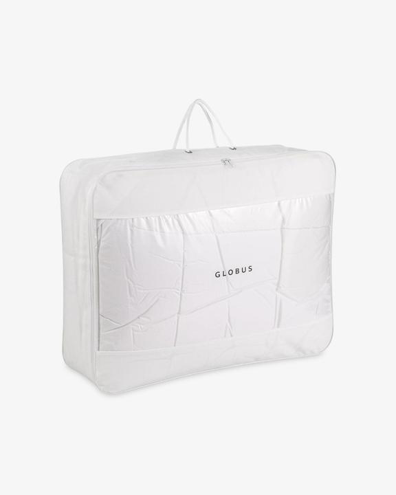 Actual product image Globus Duvet (160 x 210 cm)