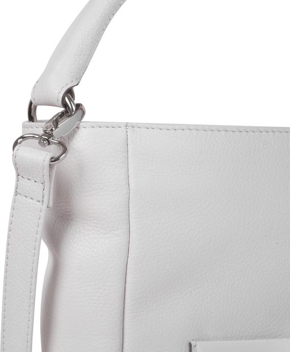 Immagine prodotto Gerry Weber Borsa a tracolla Ascona in pelle 29 cm